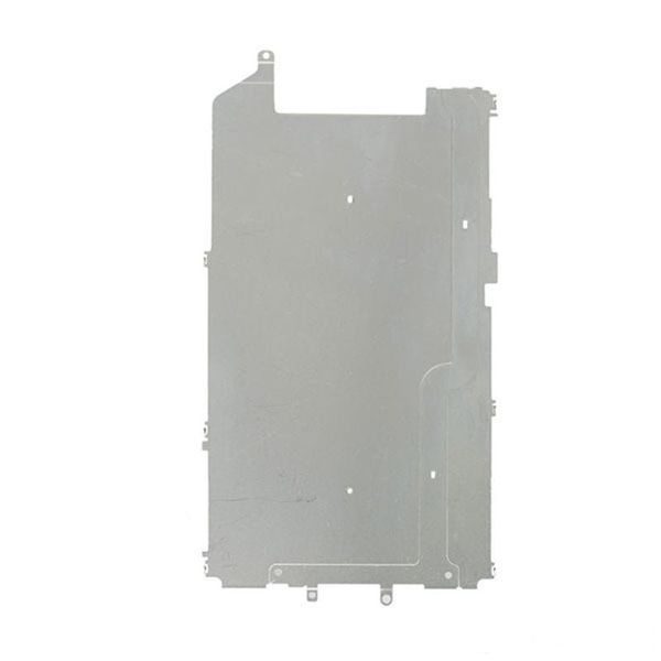 

new lcd holding back metal plate for iphone 5 5s 5c 6 plus 6s plus dhl