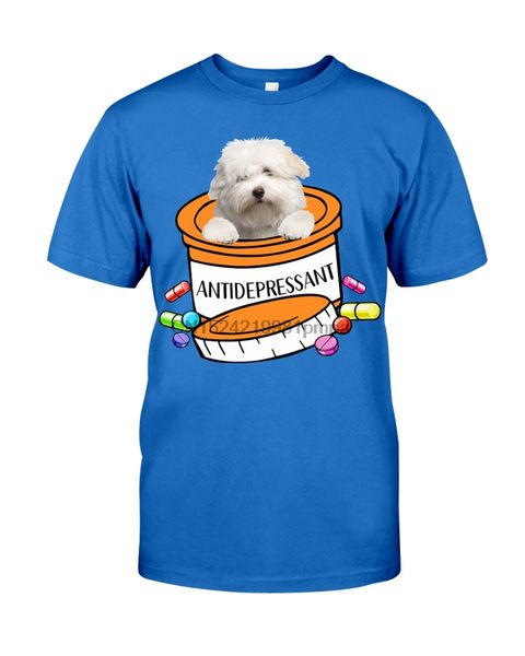 

мужчины t shirt котон де талер-антидепрессанты (19) женские футболки
