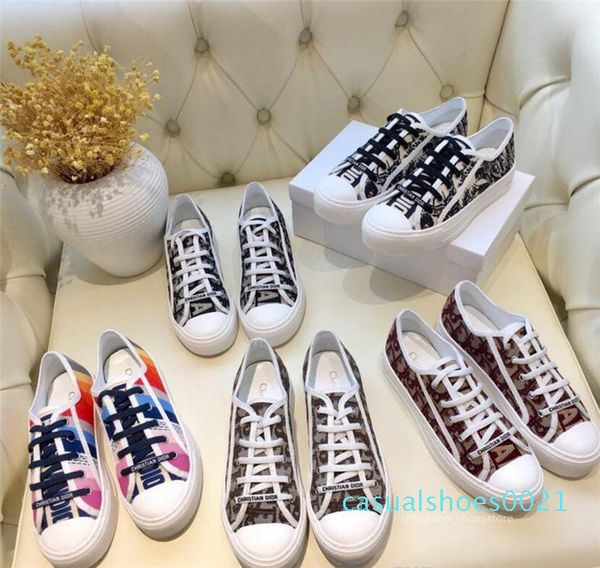 

superstar white black pink blue gold superstars 80s pride sneakers super star women men sport casual shoes eu sz35-40 c21