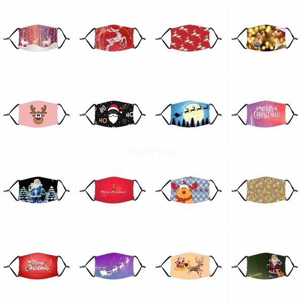 

синий горячая маска многоразового мультфильм печать cubrebocas contaminacion ультрафиолетовое proof washable бег верхом велосипед защитные z, Black