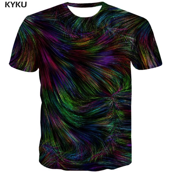 

galaxy meteor space printed print male 3d print shirts anime plus size aesthetic men clothing
