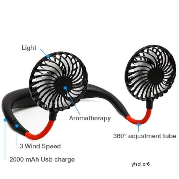 

cgjxsmini fan pocket foldable adjustable wind speed handheld usb rechargeable fans home office travel outdoor