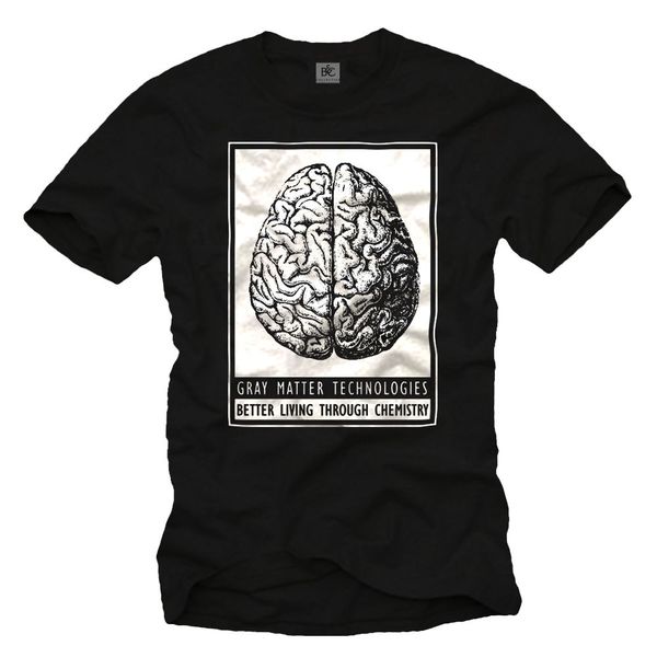 

2019 fashion t shirt bad walter white mens t shirt with breaking heisenberg - shortsleeve series tee tee shirt