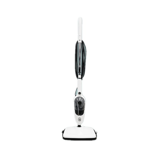 

steam mop household high temperature multi-function non wireless mop electric