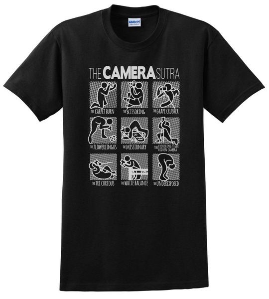 

2018 summer new brand hip hop men casual fitness i'm muslim don't panic i t-shirt - islam religion turkey istanbul turkiye
