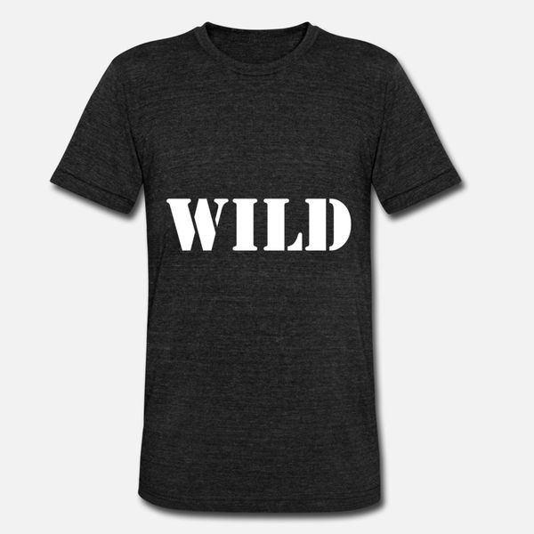 

wild camouflage t shirt men print cotton size s-3xl standard interesting comical summer unique shirt