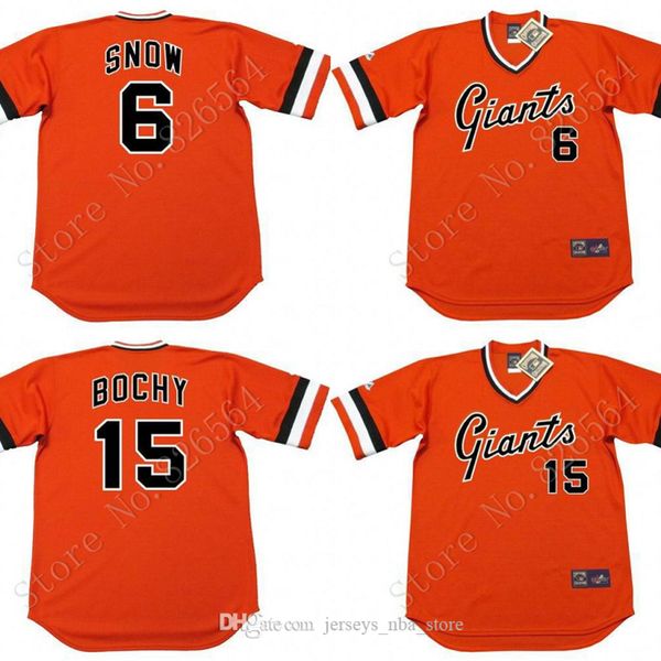 

men 15 bruce bochy 15 mike ivie 18 matt cain 26 jeffrey leonard 75 barry zito san francisco 1975 baseball jersey 02, Blue;black
