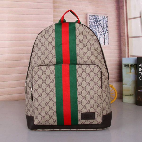 

brand fashion backpack man women shoulder bags students satchels bag designer classic backpacks students school bags ing