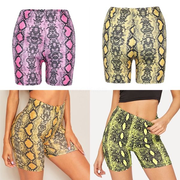 

women high energy seamless yoga shorts push up hip gym shorts fitness letter print sports workout#278, White;red