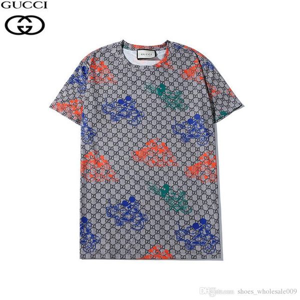 

company ss20 new luxury mens designer t shirts firmata tee men women casual summer t shirt fashion streetwear cpfm north tees 118, White