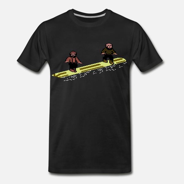 

log rolling t shirt men sunlight cotton s-xxxl natural sunlight funny summer style outfit shirt