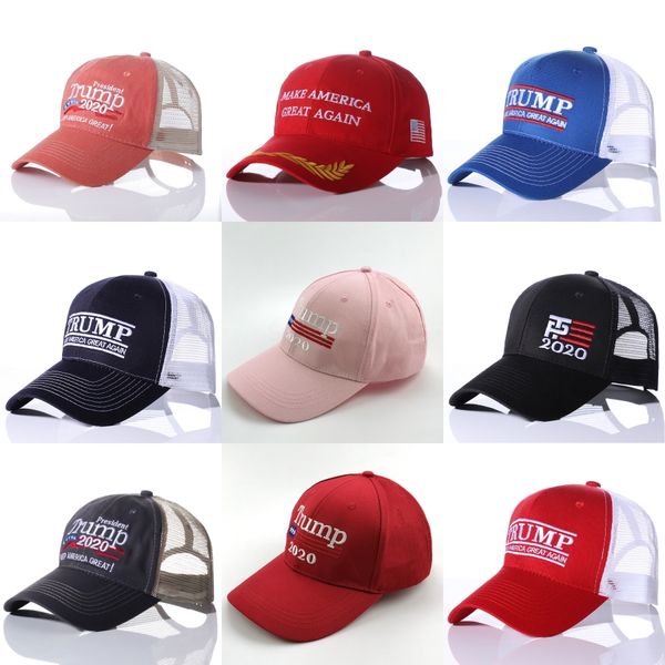 

камуфляж дональд трамп hat флаг сша бейсболка keep america great 2020 hat вышивка star письмо camo snapbacks с хорошим качеством # 434, Blue;gray