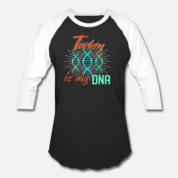 

turkey t shirt men printing 100% cotton size s-3xl novelty crazy comical summer style formal shirt