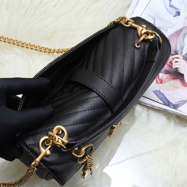 

new classical designer handbags 24cm tote women shoulder handbag colors feminina clutch tote bags messenger bag shopping