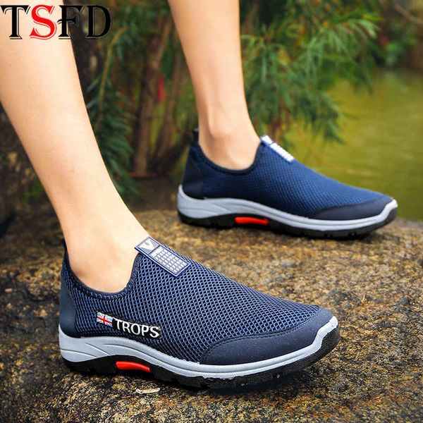 

mesh мужская обувь большого размера кроссовки men 2020 нескользкую на спорт кроссовки дышащий летние виды спорта обуви низкий top спортивные