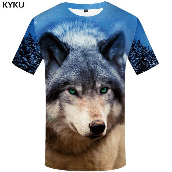 

3d galaxy space mountain 3d colorful printed 3d print shirts aesthetic comics plus size men clothing