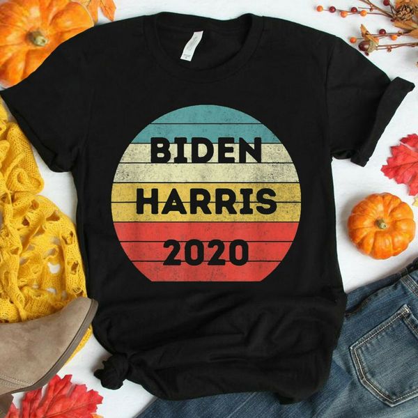 

biden harris 2020 shirt for president tee joe biden kamala harris t-shirt