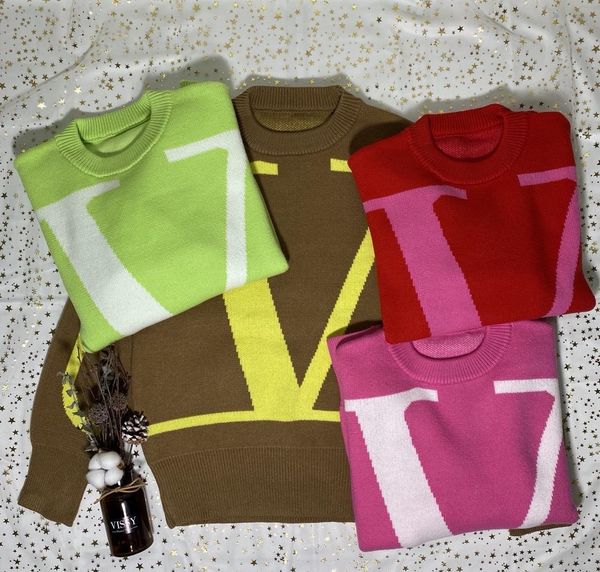 

mens off designer sweatshirt white hoodie men women sweater hoodie long sleeve pullover brand hoodies streetwear fashion045, White;black