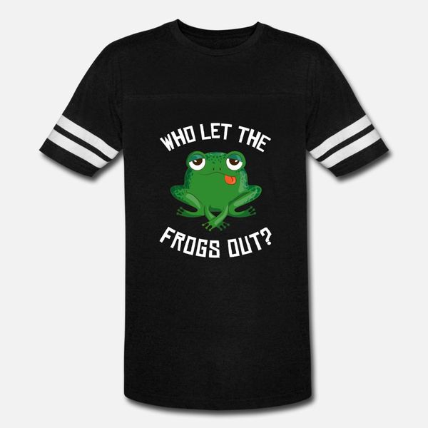 

пес пасхи иудейских ювелирно, который позволил жабам из р тенниска мужчин печати футболочки евро размер s-3xl отдыха fit строительство весна