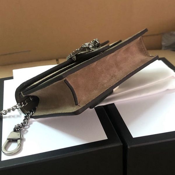

2020 new brand fashion luxury womens designer bags women and men wallets change purse wrist purse hand purse leather shoulder bags