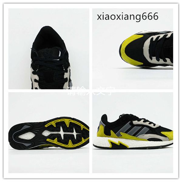 

popcorn retro casual sports running shoes, modern style touch design inspiration, leather avant-garde technology upper, Black