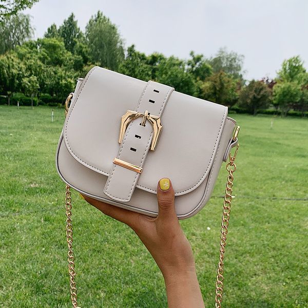 

pu leather crossbody bags for women 2020 shoulder handbags female totes lady fashion cross body bag