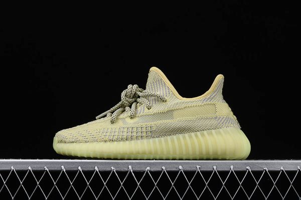 

2021 brand fashion designer off men women shoes for mens white casual zapatos sneakers new arrival outdoor luxury shoe