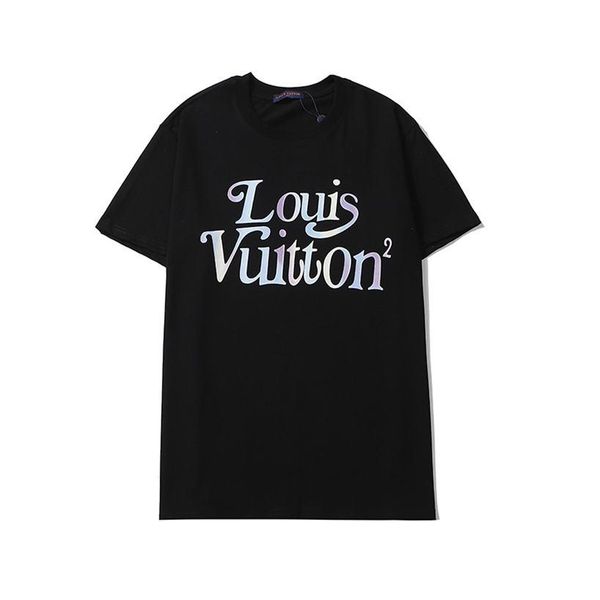 

new brand luxury designer t shirts tiger head for mens tshirt women t shirt men's clothes breathable clothing tiger dÃ®Ãµr t-shi, White;black