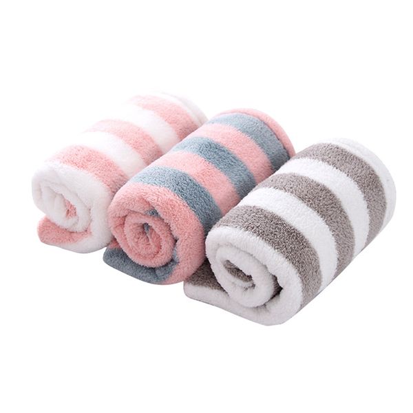 

shower caps rapid quick drying hair towel dry hat bath wrap bathing cap