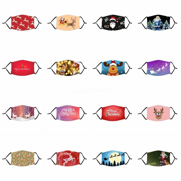 

fashion floral printed windproof anti-uv silk biden mask outdoor sports cycling face mask lady summer neckerchief neck p #677#721, Black