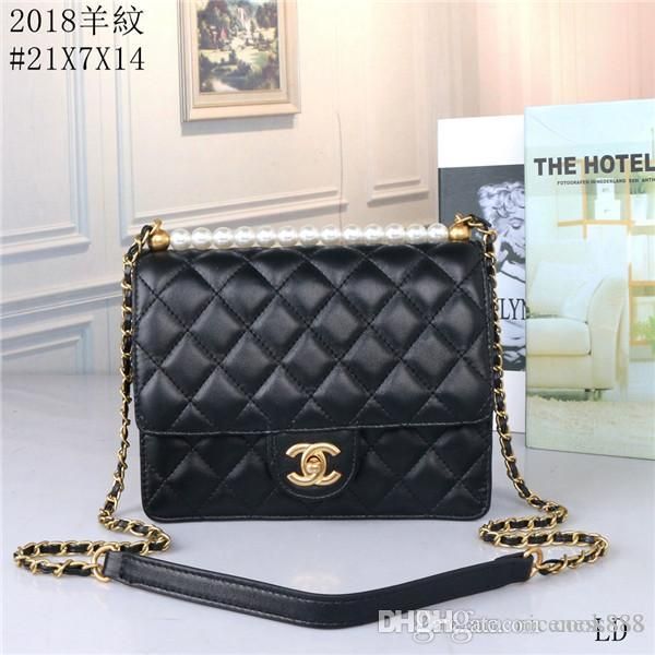 

012322tyles сумки известный дизайнер бренд моды кожаные сумки tote женщин сумки плеча леди кожаные сумки сумки purse1208