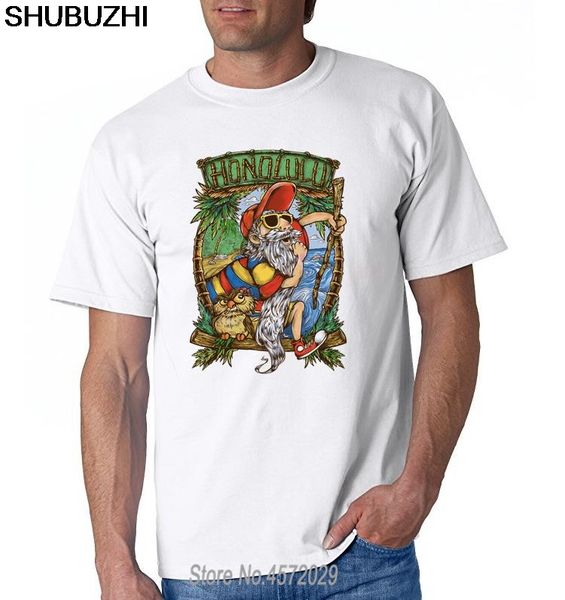 

fairy tail animes t shirt men casual plus size tee men go to honolulu t shirt euro size