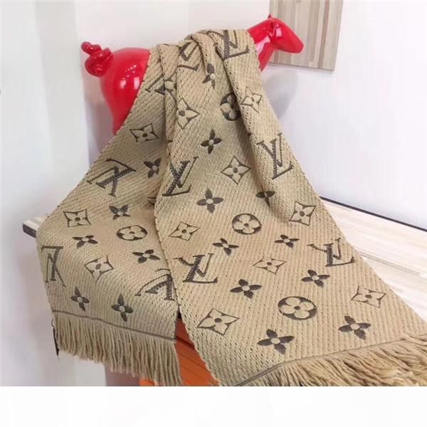 

selling fashion men and women thick style warm scarf shawl boutique female designer monographic tassel scarf shawl, Blue;gray