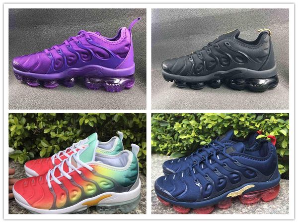 

onlymaker women's comfy elastic platform boots round toe chunky high heel pull on ankle booties patent leather boots