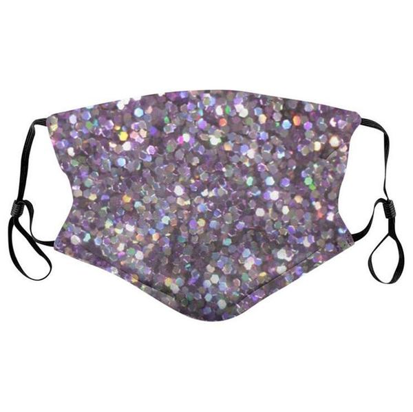 

masquerade crystal face face veile украшение клуба маска bling gold glitter face peart cover party mask seakin напечатана bling face