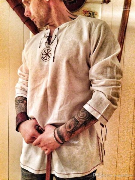 

mens designer plus size tshirts fashion designer v neck mens tees casual spring loose male, White;black