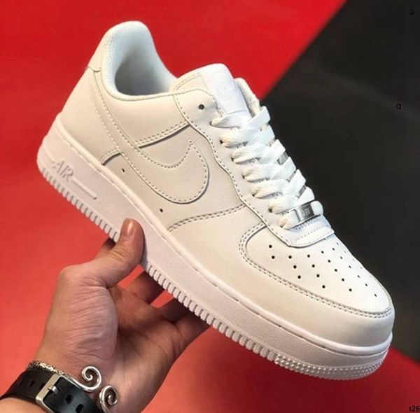 

t26 classic style of mens and womens flyline running shoes sports skateboard shoes