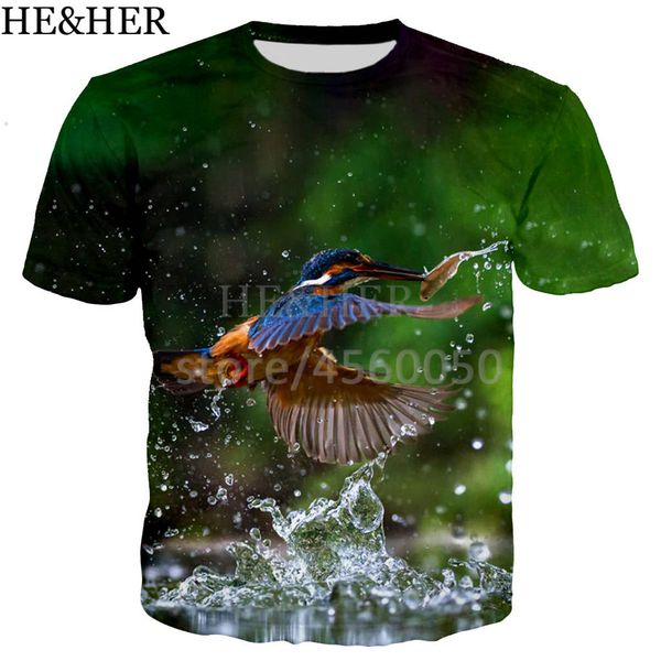 

albania black t shirt print mens black white summer t-shirt fashion christmas gift shirts size men's tees