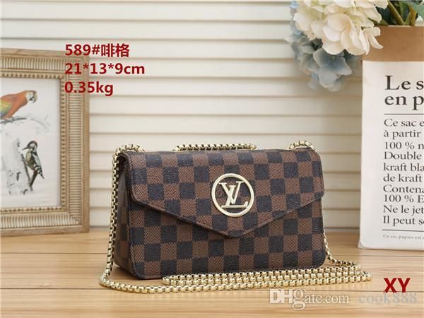 

0123tyles сумки известный дизайнер бренд моды кожаные сумки tote женщин сумки плеча леди кожаные сумки сумки purse1208