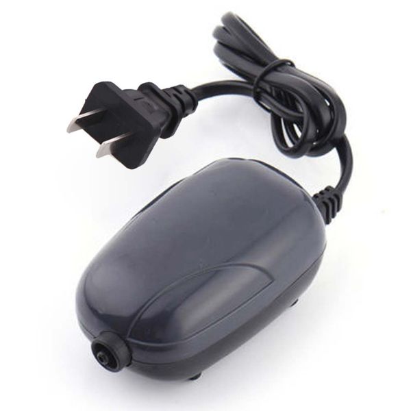 

high energy efficient aquarium fish tank пруд кислород воздушный насос super silent 3w 5w