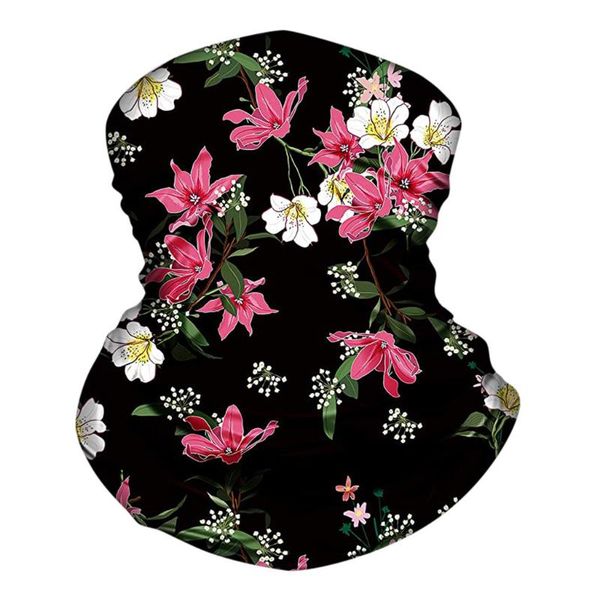 

мода женщина мужчины зима шарф бандан unisex snood neck warmer ветрозащитный пылезащитные face cover beanie шляпа bufandas поводок a50, Blue;gray