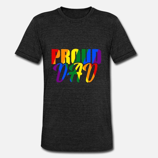 

lgbt t shirt men custom tee shirt crew neck pictures sunlight new style spring standard shirt