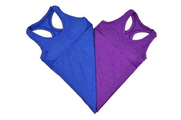 

2020 women ladies summer sleeveless blouse tank camis tee shirts for female, White;red