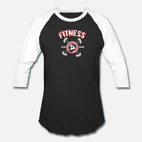 

fitness workout gym t shirt men print short sleeve o neck vintage sunlight new fashion spring autumn cool shirt, White;black