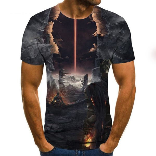 

europe united states man male wholesale and retail transportation 3d print shirts comics hippie funny men clothing