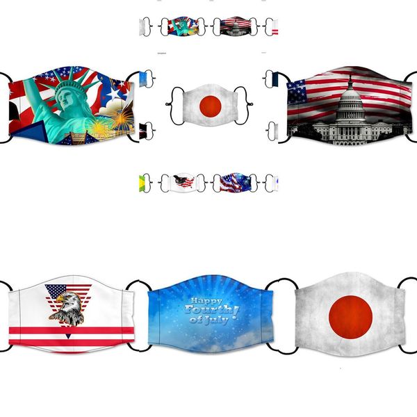 

reusable filter mask 95% factory retail supply package 5 layer anti dust protective face m neev s1z2