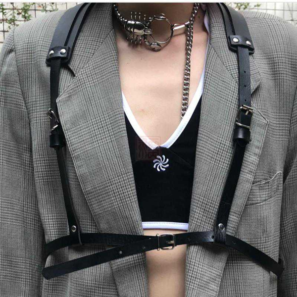 

the new style of leather shawl belt is handsome, versatile, dark and fashionable. pu belt is casual. ladies' waist perso, Black;brown