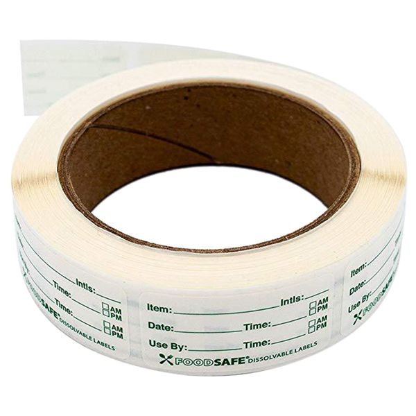 

самоклеющиеся наклейки дата freezer этикетки нет остатков на рулонной главная diy съемные