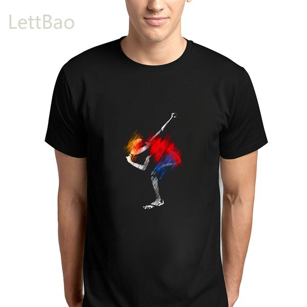 

monkey d luffy one piece aesthetic summer men's t-shirts punk cool t-shirt hipster t shirt tumblr ulzzang anime japan tee shirts