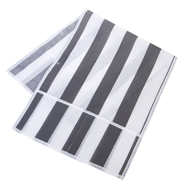 

device bedroom l dust-proof desk soft dining room double side dust cover